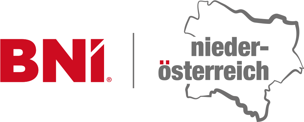 BNI Niederösterreich